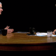 Illustration for article titled Tim Cook Talks iCloud Hack, iPhone 6, and More With Charlie Rose
